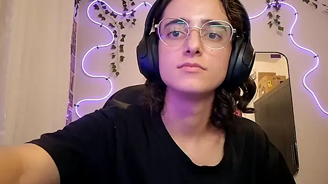 SanjuanaEytchison Webcam Show