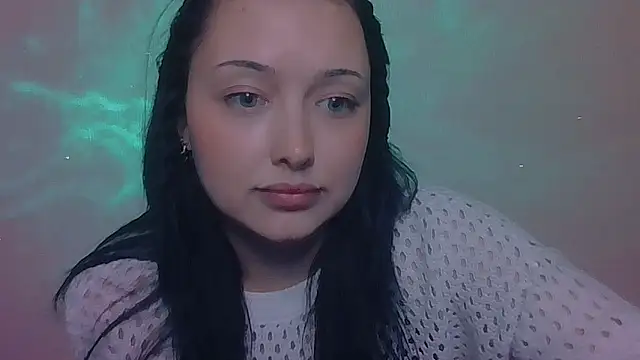 Sembang XXX Secara Langsung Katarina_Fox_