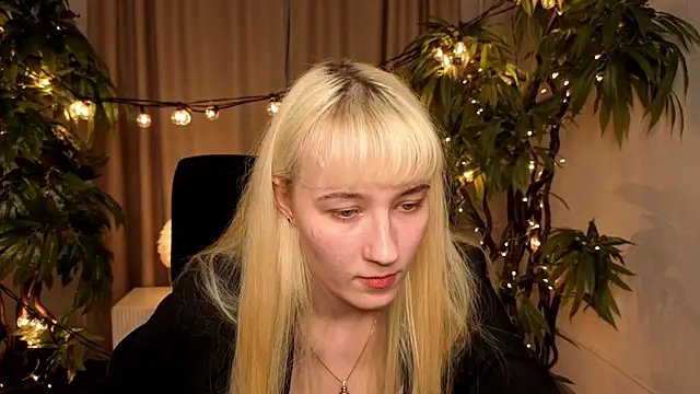 Sembang XXX Secara Langsung SusanWeaver