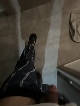 bigdiiiickkk Live XXX-Chat