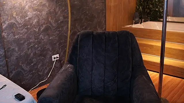 Ethan_occonor élő XXX-chatje