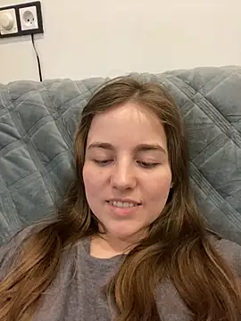 Lady_woman Live XXX-chat