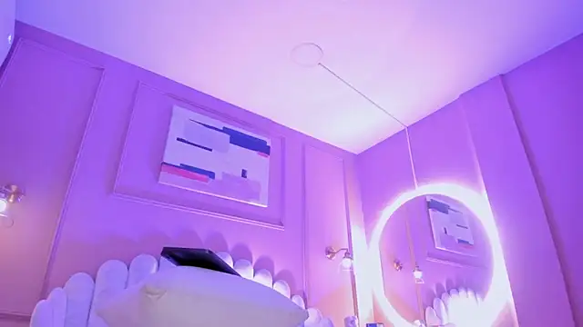 lia_ass_ Live XXX-chat