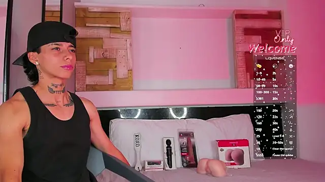 AmberAdams_: απευθείας συνομιλία ΧΧΧ