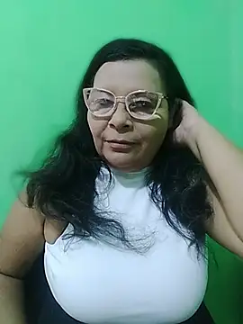 Amarantha25's Live XXX Chat