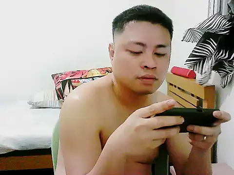 Živý XXX chat SirViceBoy2020