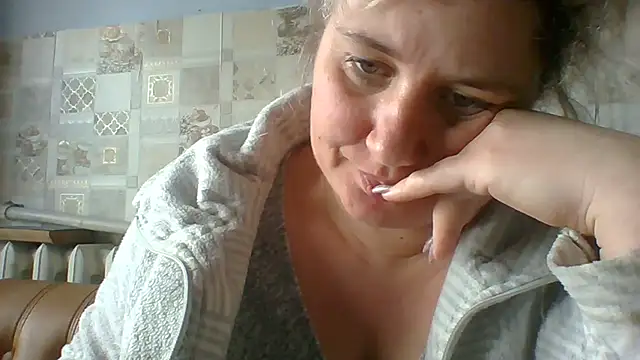 Jane_Dreams Live XXX-chat