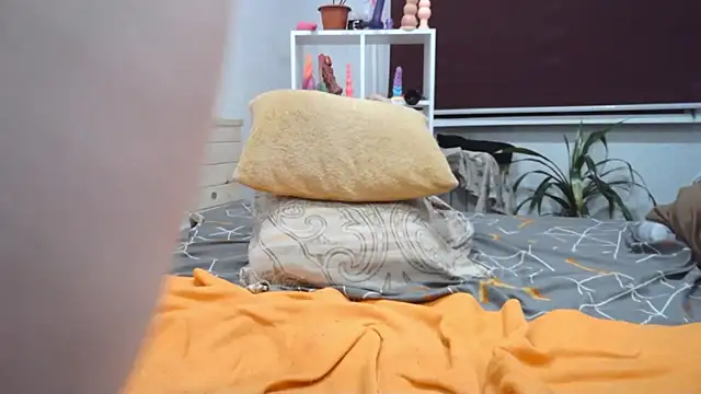 sweetfoxed 现场XXX聊天