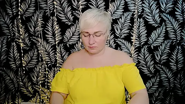 Olivia_playful Live XXX-chat