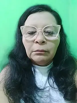 دردشة Amarantha25 الجنسية المباشرة