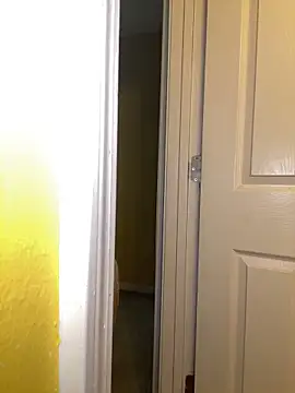 Show webcam de CoCoGoddess_