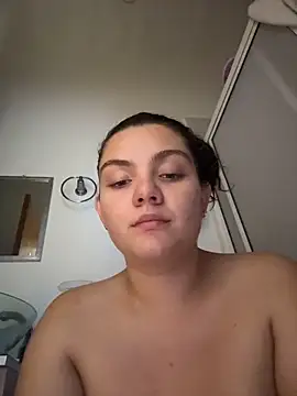 دردشة Eva_stark10 الجنسية المباشرة