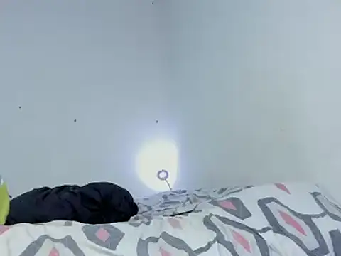 chloe_kisses Live XXX-Chat