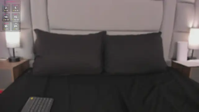 lexiee__ Live XXX-Chat