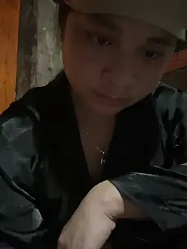 Linbi135 即時 XXX 聊天