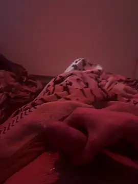 Tazo695 Chat XXX in diretta