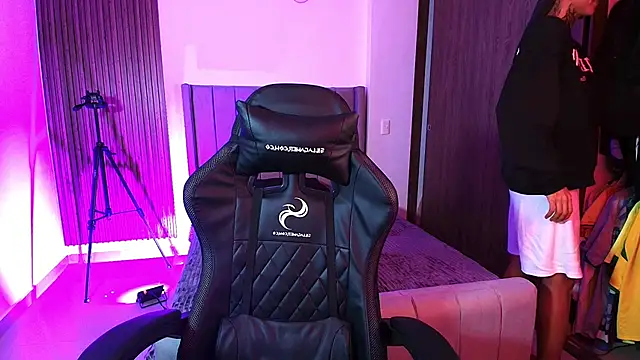 im_Usuga's Live XXX Chat