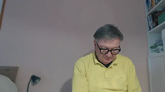 Онлайн чат XXX YOU6me