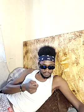 69_SINNS Chat XXX in diretta