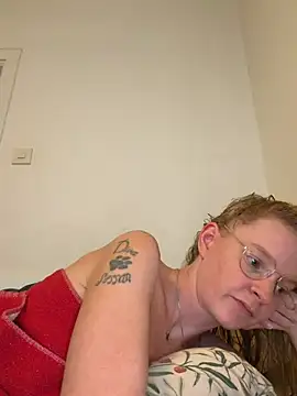 دردشة jannis1992 الجنسية المباشرة