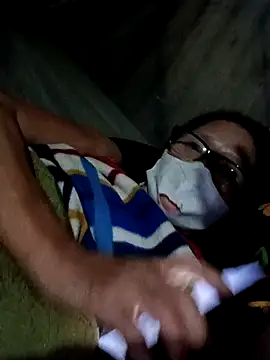 Tina6886 라이브 XXX 채팅