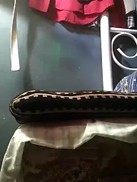 Bbcnjb40 Webcam Show