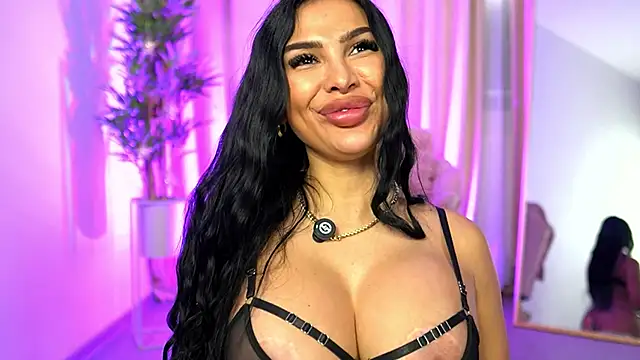 firesbomb777 live XXX chat