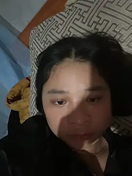 Chat XXX Live Linbi135