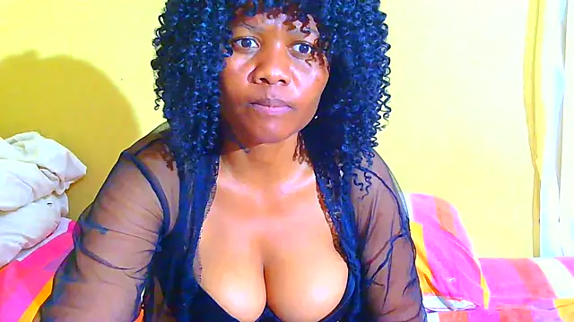 Augustine-Blooomxx's Live XXX Chat