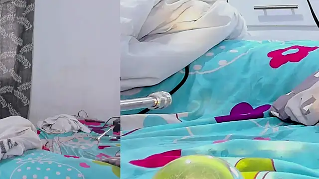 lacii_lost Chat XXX in diretta