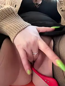 PumaShyXD – Naživo XXX chat