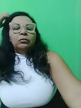 Amarantha25 Show Webcam