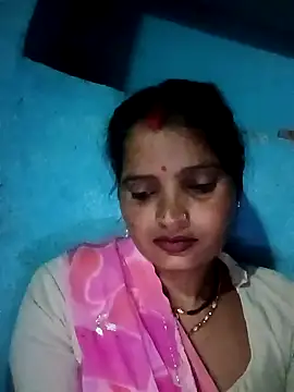 Živý XXX chat Rubi12A