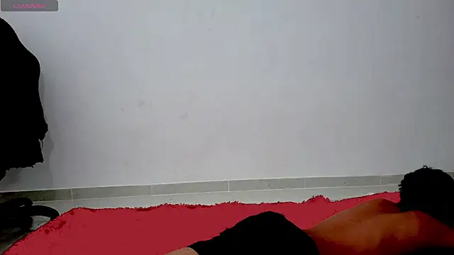 Czat XXX na żywo – Im_david02