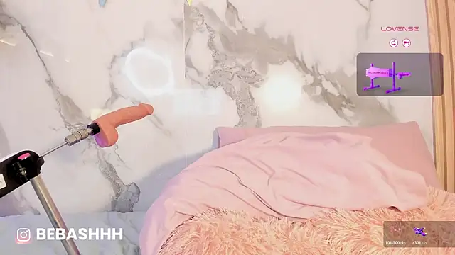 Fyre_divine Live XXX Chat