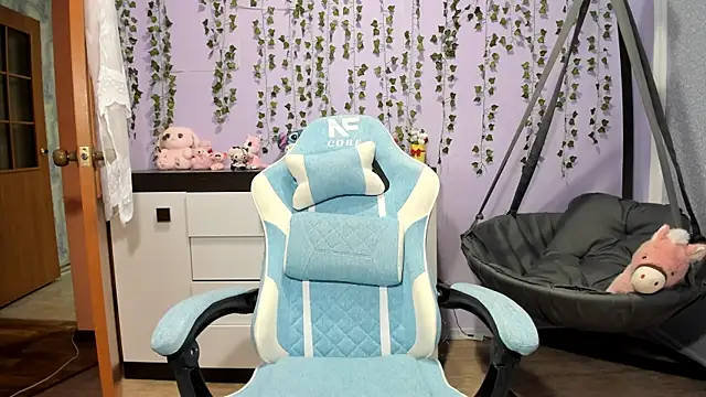 Yoonhee_ki Chat XXX in diretta