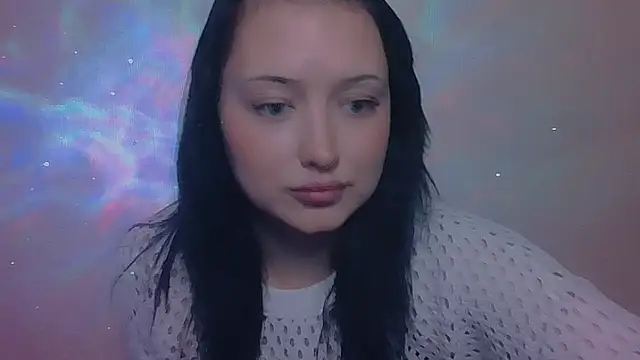 Katarina_Fox_ Chat XXX in diretta