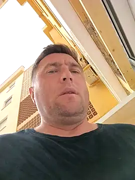 seloloko20 – Live XXX-chat