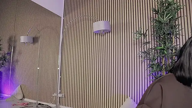 AmisRayy Live XXX-Chat