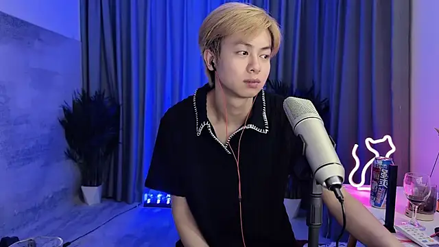 Chat XXX en directo de hafabva