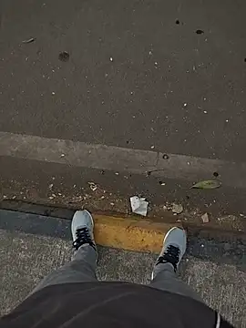 AqueousCrepe's Live XXX Chat