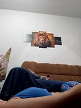 Chat XXX en directo de MILEIDE980