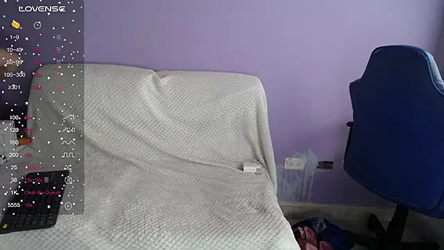 Chat XXX en directo de sophia_ny