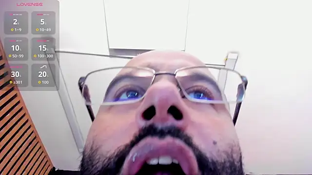 Luke__09: онлайн-секс-чат