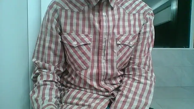 nole_china7 Obrolan Langsung XXX