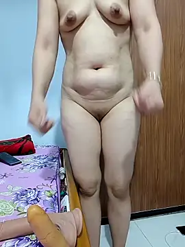 Ana_baby01's Live XXX Chat