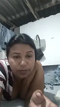 Chat XXX en directo de hotblack-2