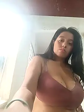 Chat XXX en directo de tibomen