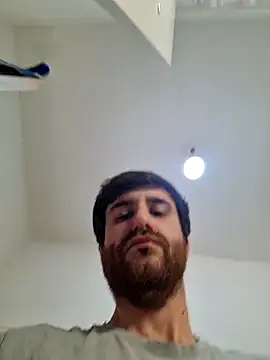 แชท XXX สดของ simo1097