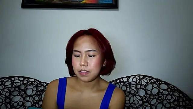 misscutee live XXX chat